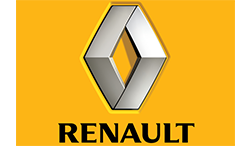 Renaut