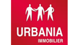 Urbania