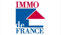 Immo de france