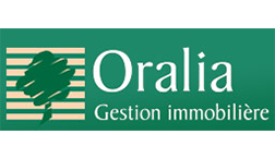 Oralia