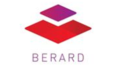 Berard